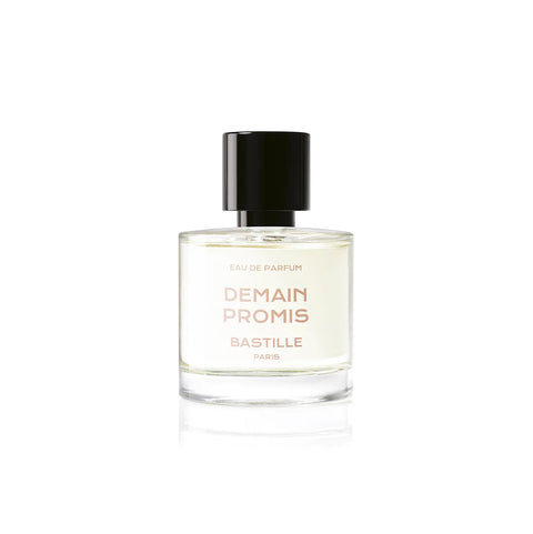 Parfum 'Demain Promis'