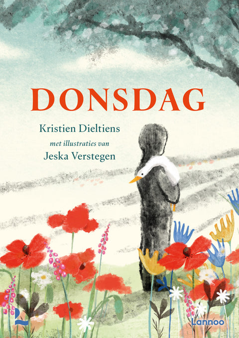 Donsdag