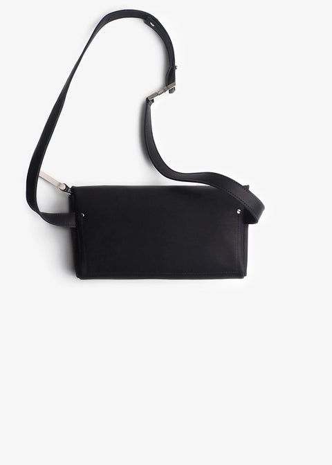 Fanny Pack - black