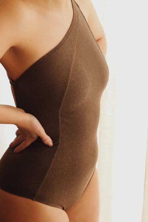 l'ésprit ouvert badpak