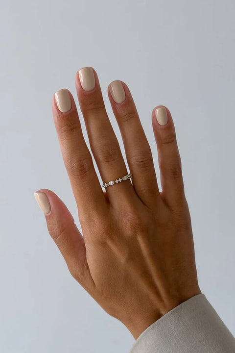 Nagellak - 14 Jardin de Lys