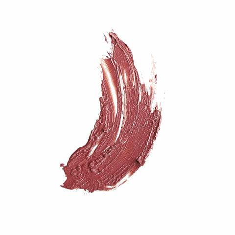 Klean lipstick - pretty
