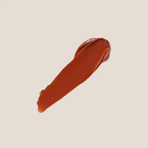 Lippenbalsem - rouge crush