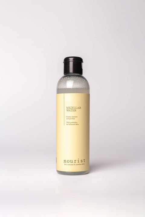 Micellair water (200 ml)