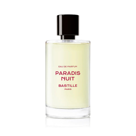 Parfum 'Paradis Nuit'
