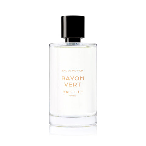 Parfum 'Rayon Vert'