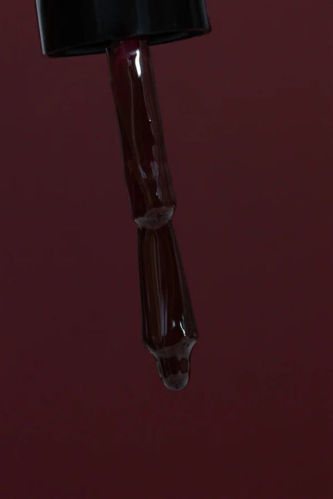 Nagellak - 42 Rouge Royale