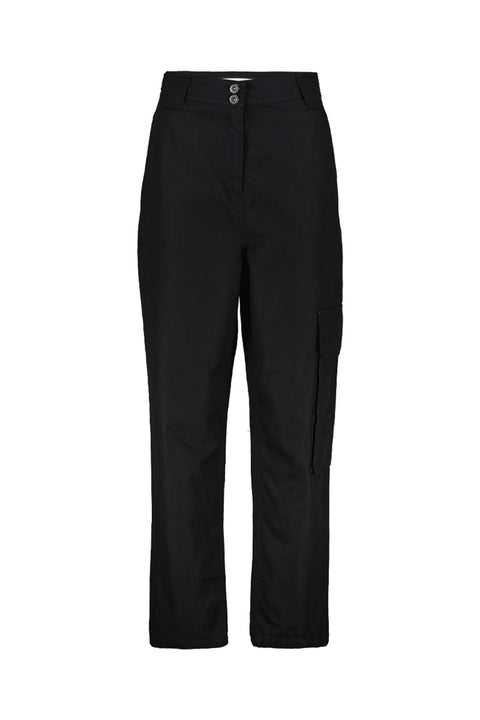 Broek Sonero - blackish