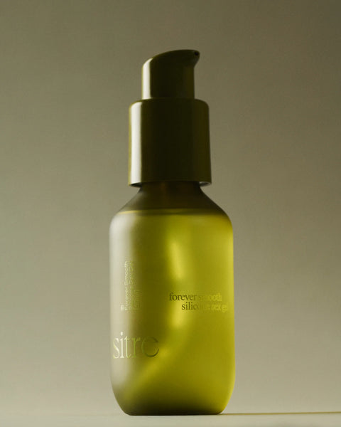 Duo glijmiddel op water- en siliconenbasis (50 ml)